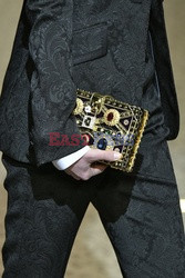 Dolce Gabbana Details1