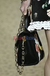 Dolce Gabbana Details1