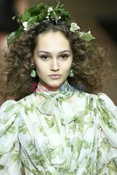 Dolce Gabbana Details1