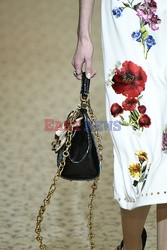 Dolce Gabbana Details1