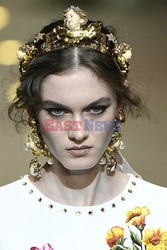 Dolce Gabbana Details1