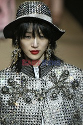 Dolce Gabbana Details1