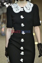 Dolce Gabbana Details1