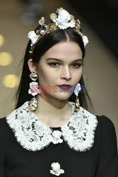 Dolce Gabbana Details1