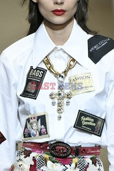 Dolce Gabbana Details1