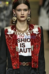 Dolce Gabbana Details1