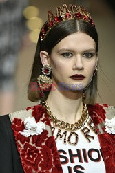 Dolce Gabbana Details1