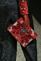 Dolce Gabbana Details1