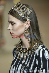 Dolce Gabbana Details1