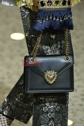 Dolce Gabbana Details1