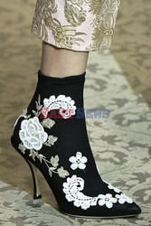 Dolce Gabbana Details1