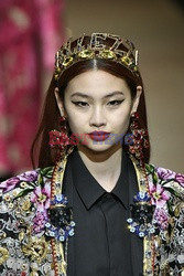 Dolce Gabbana Details1