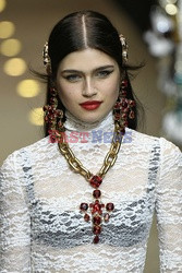 Dolce Gabbana Details1