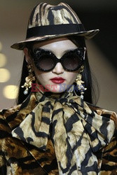 Dolce Gabbana Details1