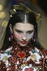 Dolce Gabbana Details1