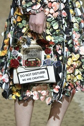 Dolce Gabbana Details1