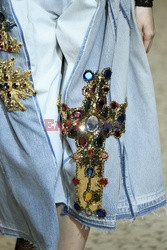 Dolce Gabbana Details1