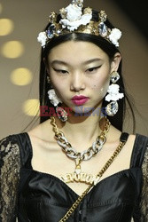 Dolce Gabbana Details1