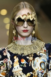 Dolce Gabbana Details1