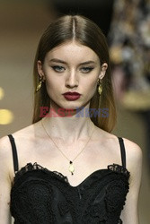 Dolce Gabbana Details1