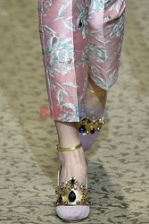 Dolce Gabbana Details1