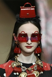 Dolce Gabbana Details1