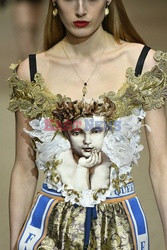 Dolce Gabbana Details1