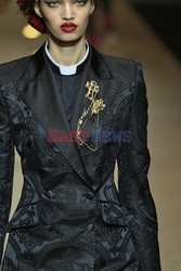 Dolce Gabbana Details1