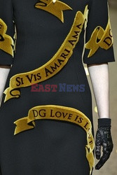 Dolce Gabbana Details1