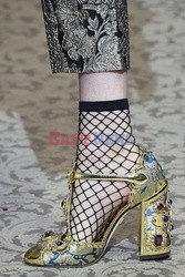 Dolce Gabbana Details1