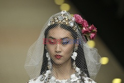 Dolce Gabbana Details1