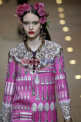 Dolce Gabbana details2