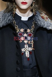 Dolce Gabbana details3