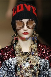 Dolce Gabbana details3