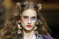 Dolce Gabbana details3