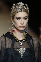 Dolce Gabbana details3