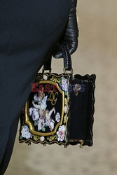 Dolce Gabbana details3