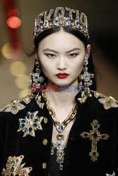 Dolce Gabbana details3