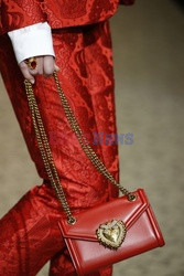 Dolce Gabbana details3