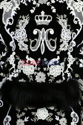 Dolce Gabbana details3