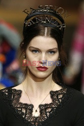 Dolce Gabbana details3