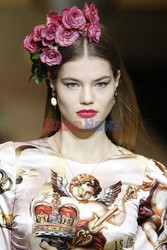 Dolce Gabbana details3