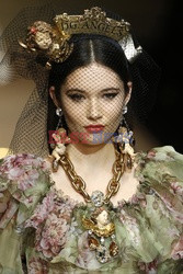 Dolce Gabbana details3