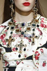 Dolce Gabbana details3