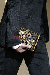 Dolce Gabbana details3