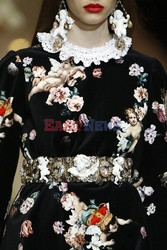 Dolce Gabbana details3