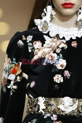 Dolce Gabbana details3