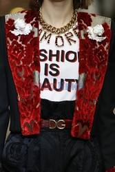 Dolce Gabbana details3