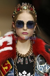 Dolce Gabbana details3