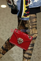 Dolce Gabbana details3